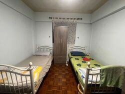 Blk 578 Cheng San Court (Ang Mo Kio), HDB 4 Rooms #575315131
